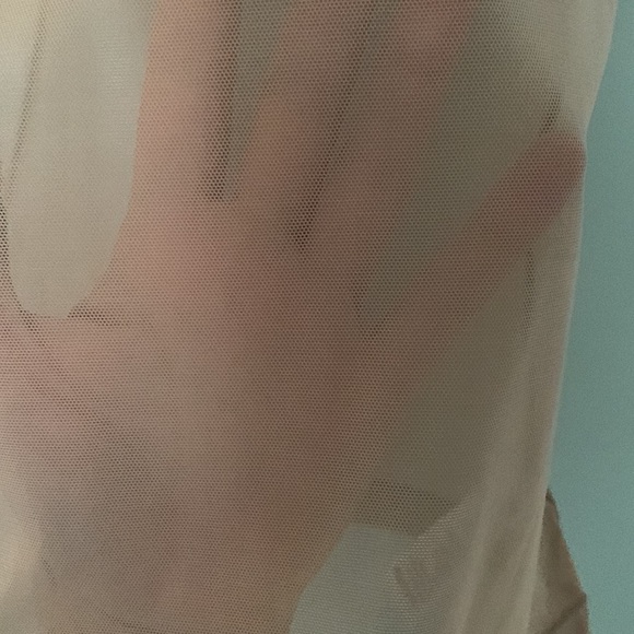 TopShop Cami - Picture 3 of 6